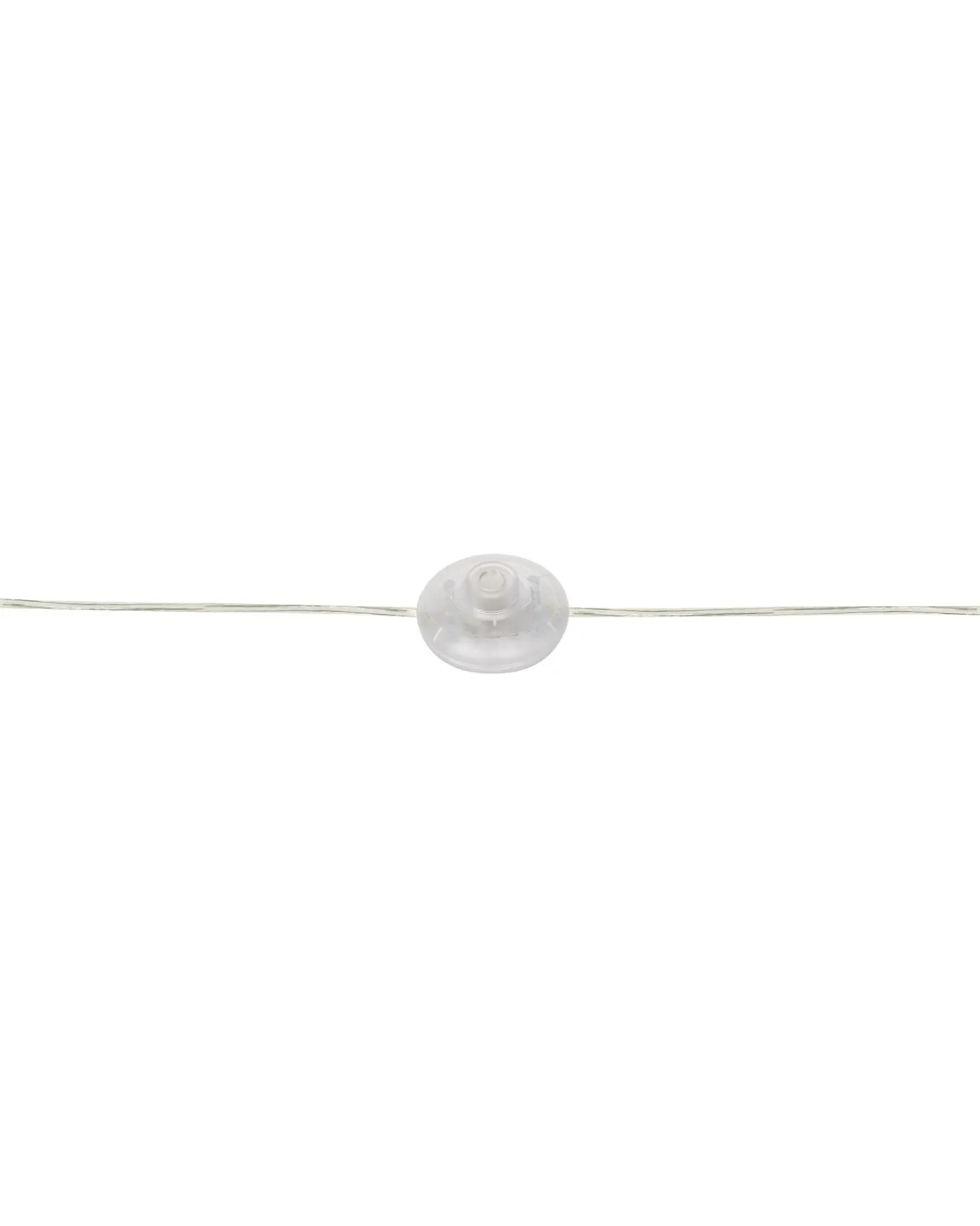 Best Beliani Lampada da pavimento MOPPY Legno di quercia Bianco Bianco Marrone