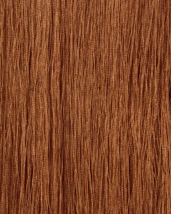 Hot Beliani Lampada da pavimento PERISTERI Metallo Marrone Oro Marrone