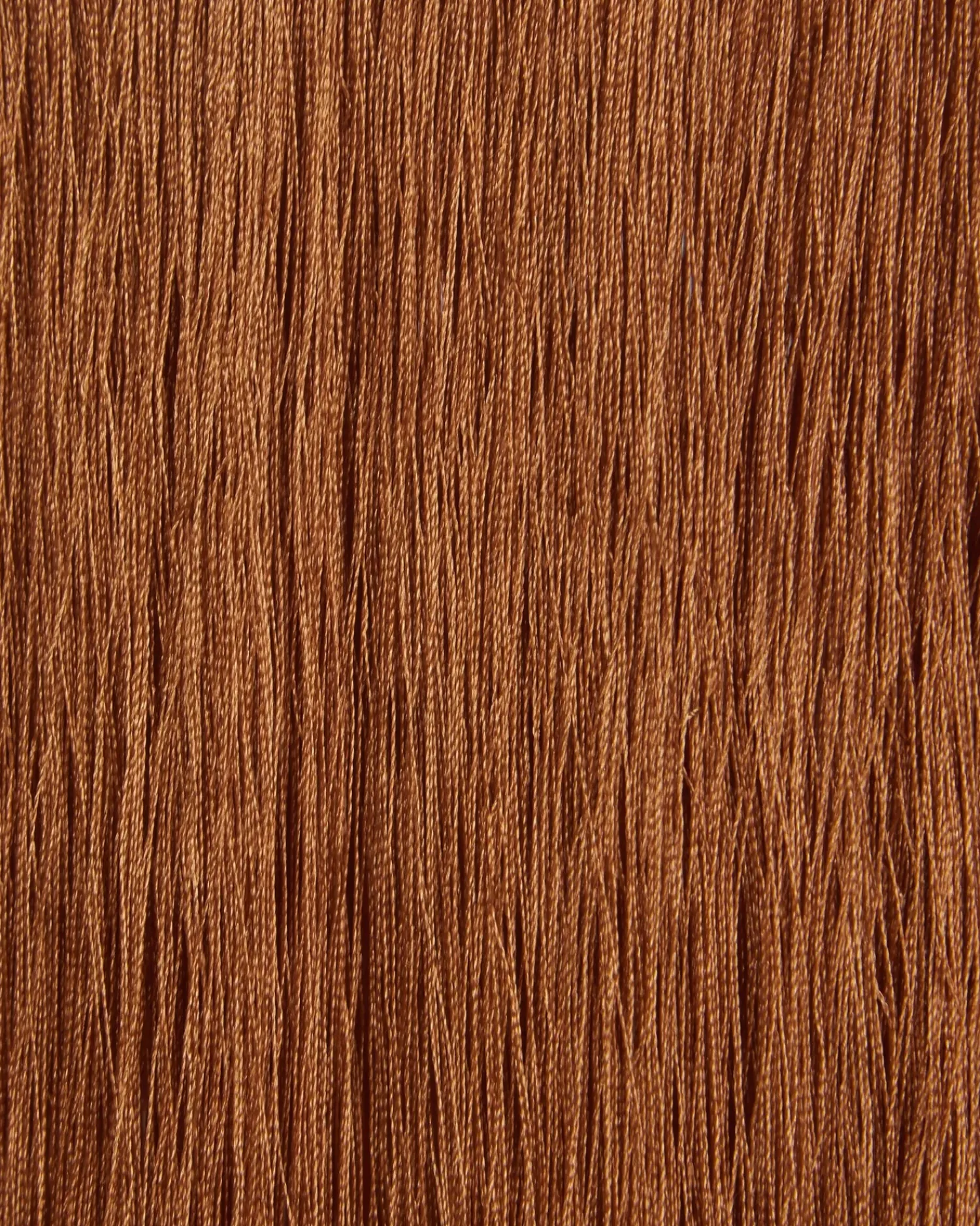 Hot Beliani Lampada da pavimento PERISTERI Metallo Marrone Oro Marrone