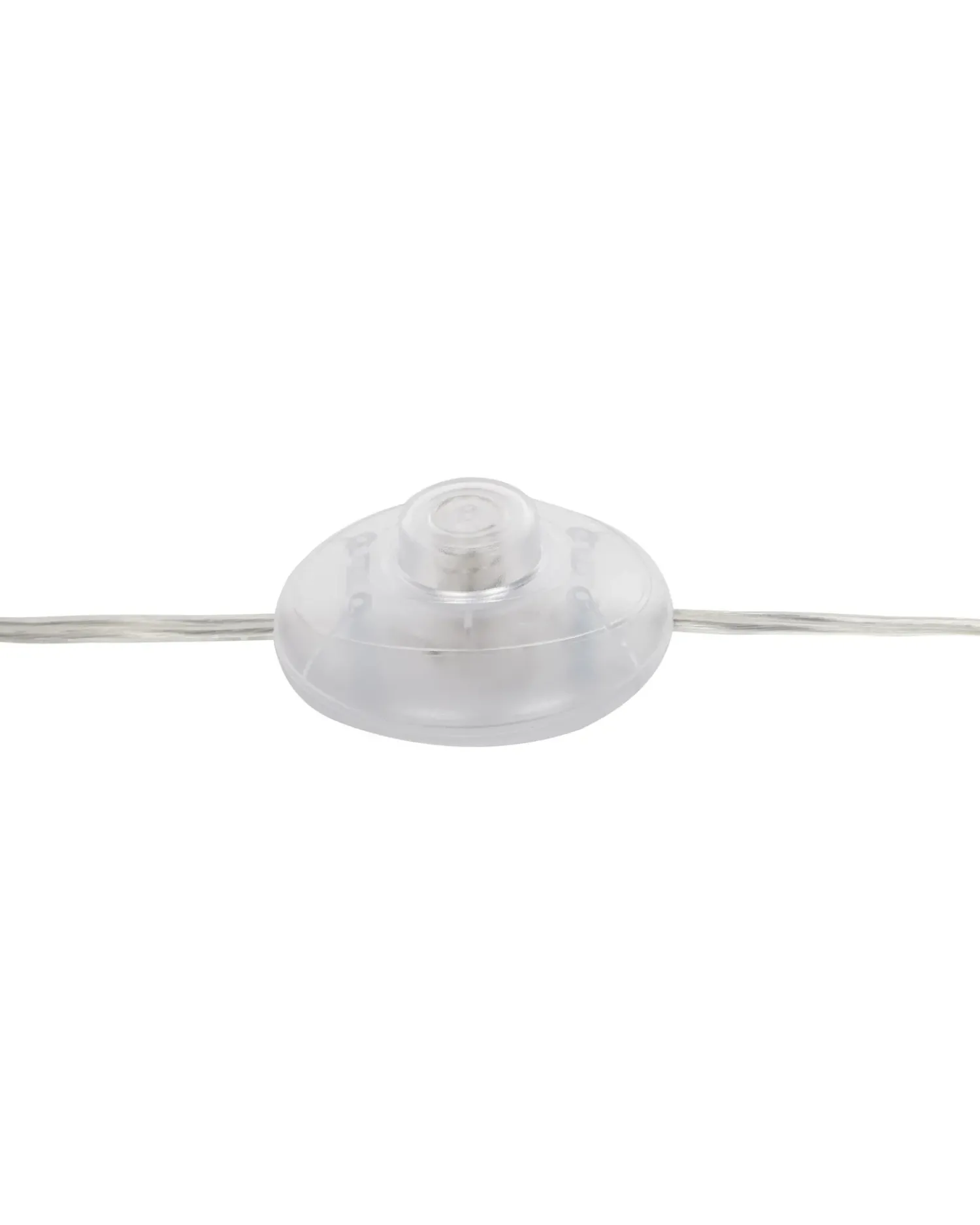 Hot Beliani Lampada da pavimento PERISTERI Metallo Marrone Oro Marrone