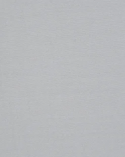 Outlet Beliani Lampada da pavimento STILETTO Metallo Grigio Grigio Nero