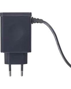 Hot Beliani Lampada da scrivania a LED CHAMAELEON con dimmer Metallo Rame