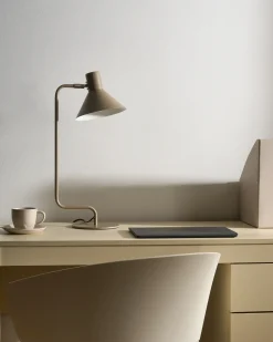 Hot Beliani RIMAVA Metallo Beige