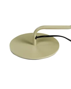 Discount Beliani RIMAVA Metallo chiaro Verde