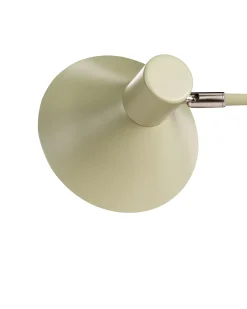Discount Beliani RIMAVA Metallo chiaro Verde