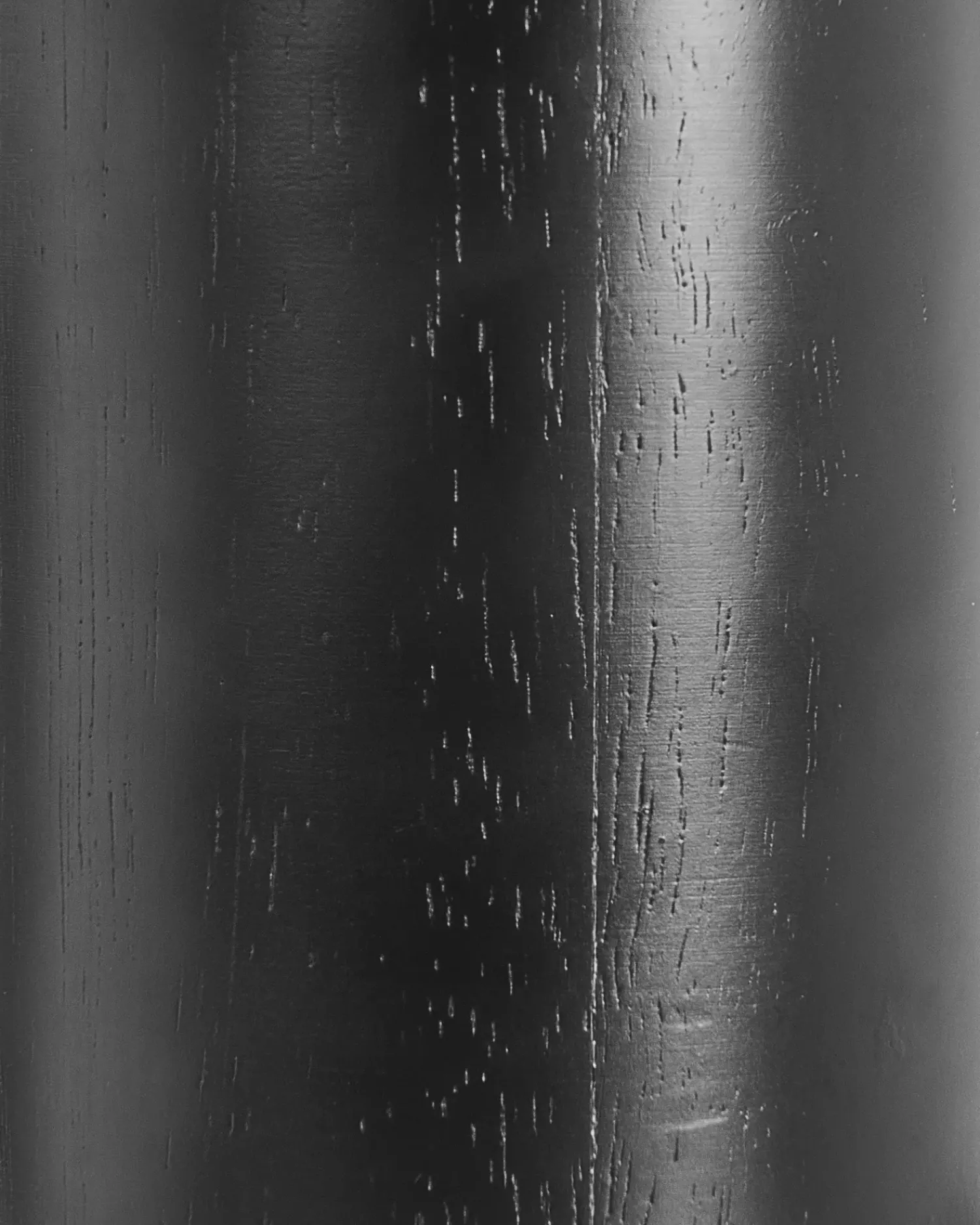 Online Beliani Lampada da tavolo ABENS Legno Nero Bianco Nero