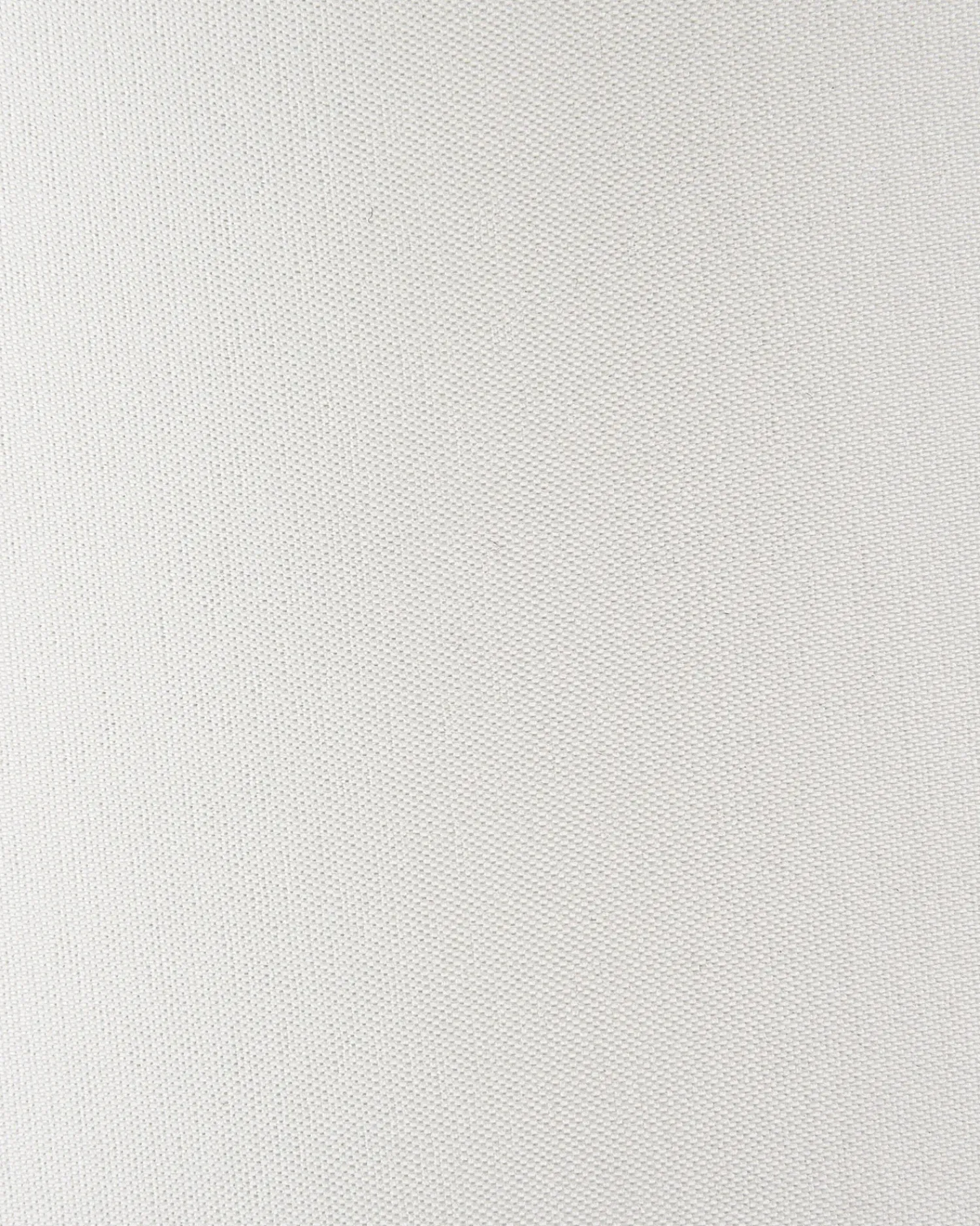 Outlet Beliani Lampada da tavolo AIKEN Porcellana Bianco Argento Bianco