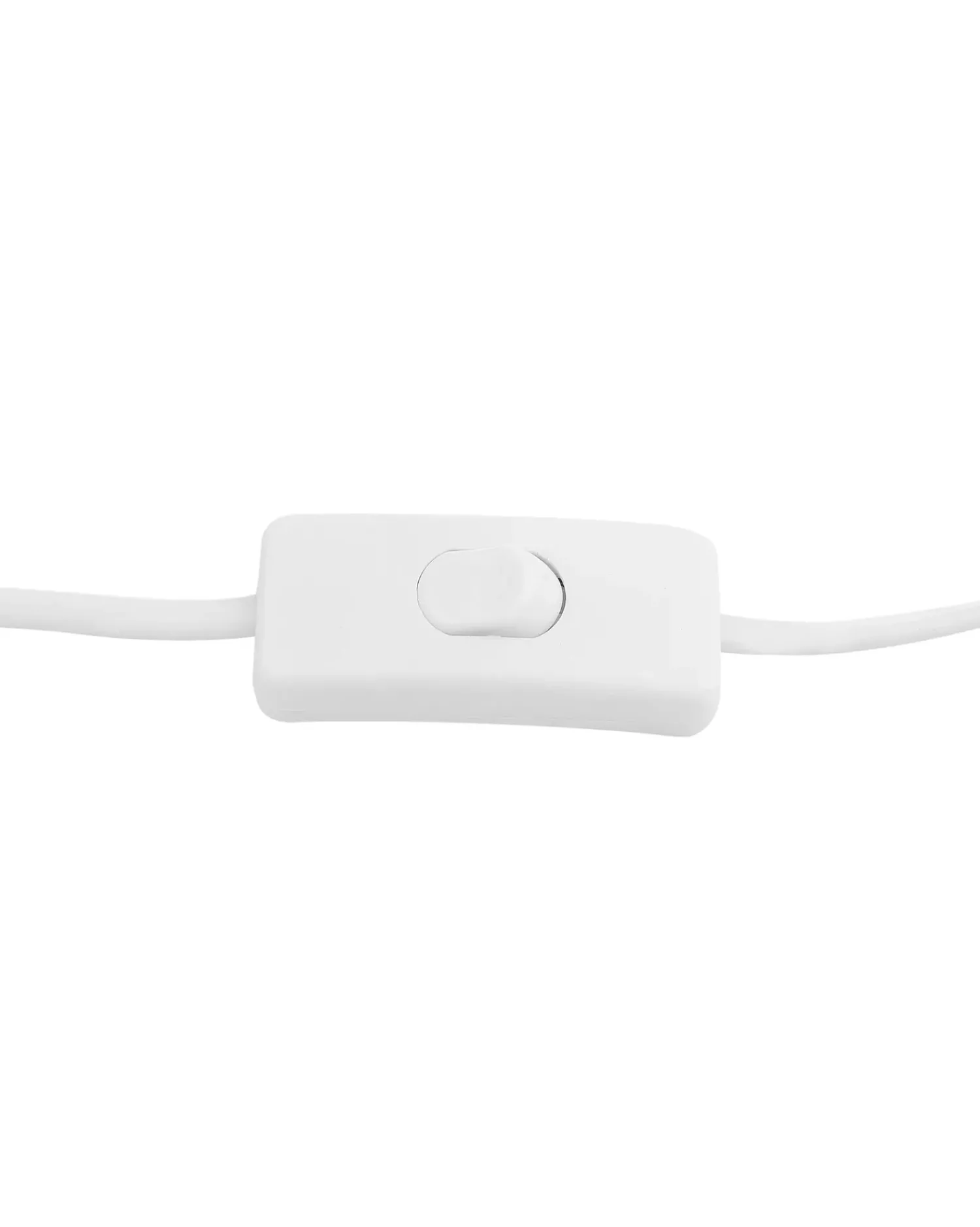 Online Beliani Lampada da tavolo ALLIKA Ceramica Oro Beige Oro