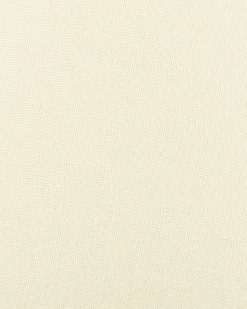 Online Beliani Lampada da tavolo ALLIKA Ceramica Oro Beige Oro