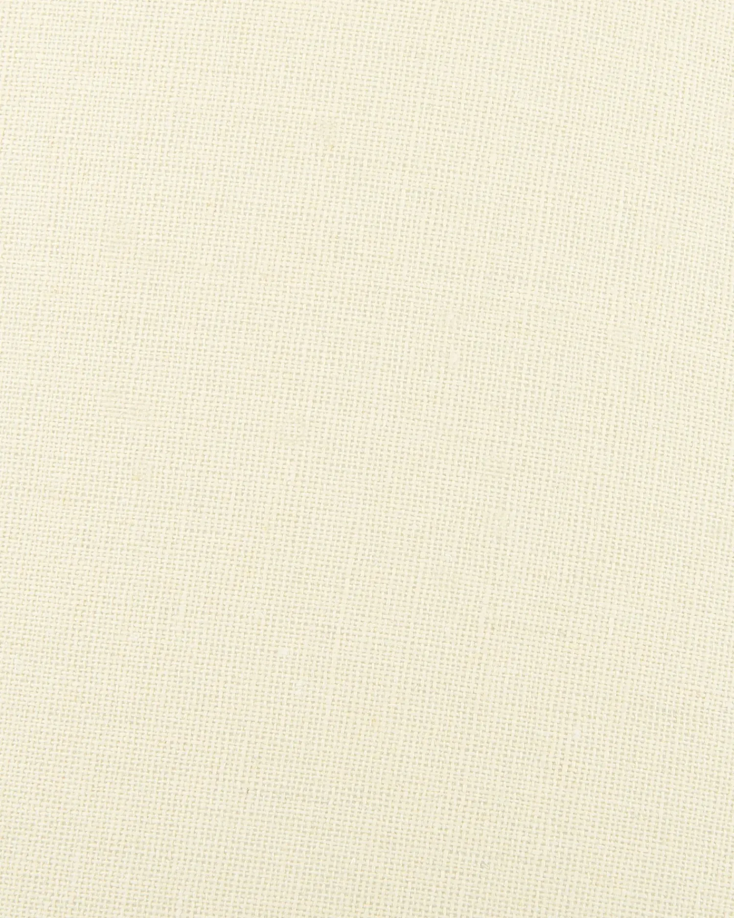 Online Beliani Lampada da tavolo ALLIKA Ceramica Oro Beige Oro
