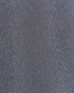 Best Beliani Lampada da tavolo ARGUN Ceramica Grigio Argento Grigio Nero