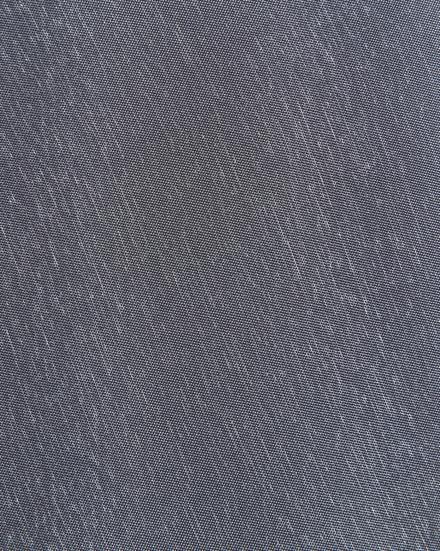 Best Beliani Lampada da tavolo ARGUN Ceramica Grigio Argento Grigio Nero