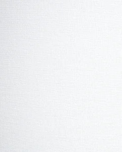 Hot Beliani Lampada da tavolo ATRAI Giacinto d'acqua Naturale Bianco Naturale