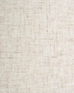 Discount Beliani Lampada da tavolo BARTON Ceramica Marrone