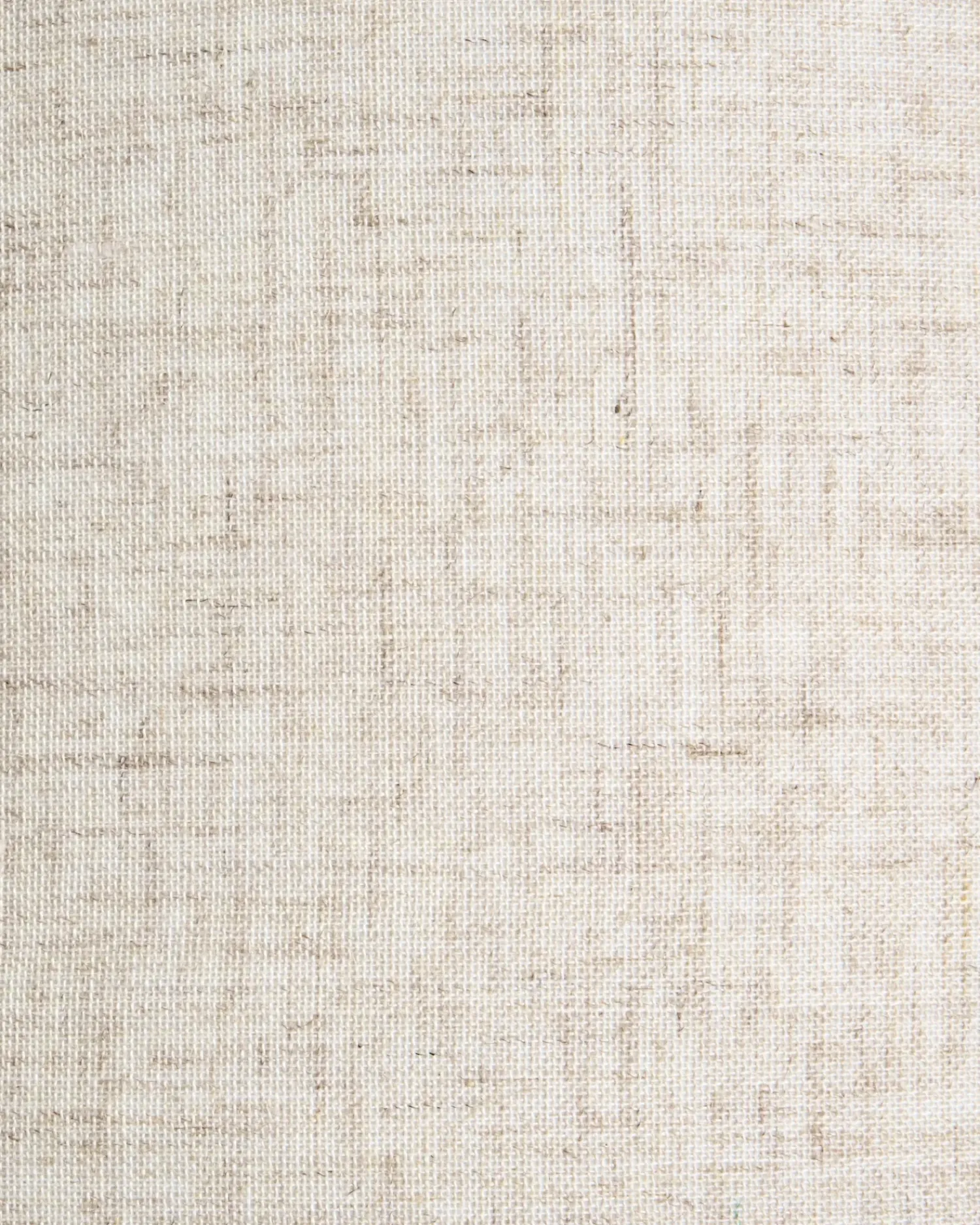 Discount Beliani Lampada da tavolo BARTON Ceramica Marrone