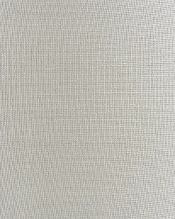 Hot Beliani Lampada da tavolo BONELLI Grigio Trasparente Grigio