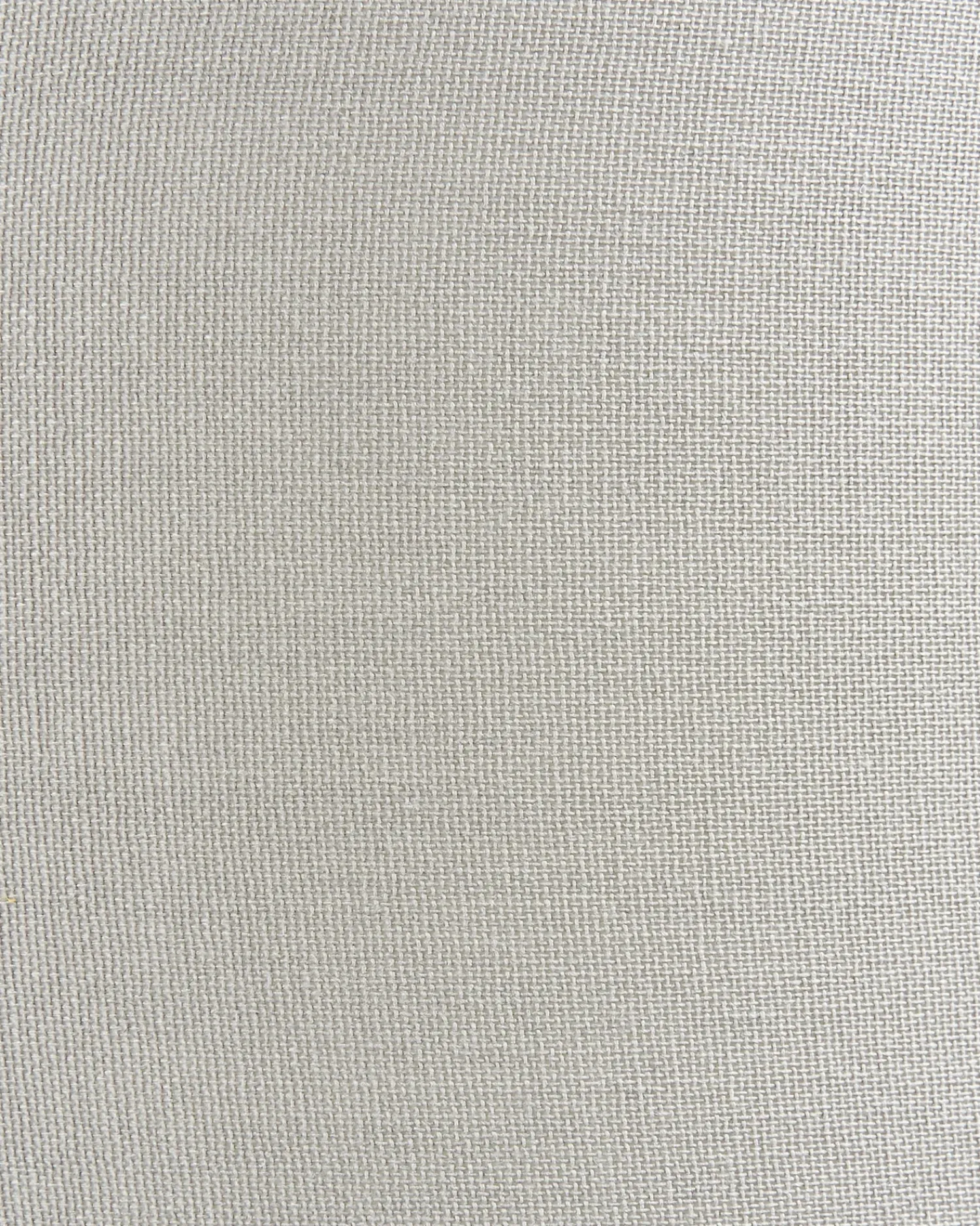Hot Beliani Lampada da tavolo BONELLI Grigio Trasparente Grigio
