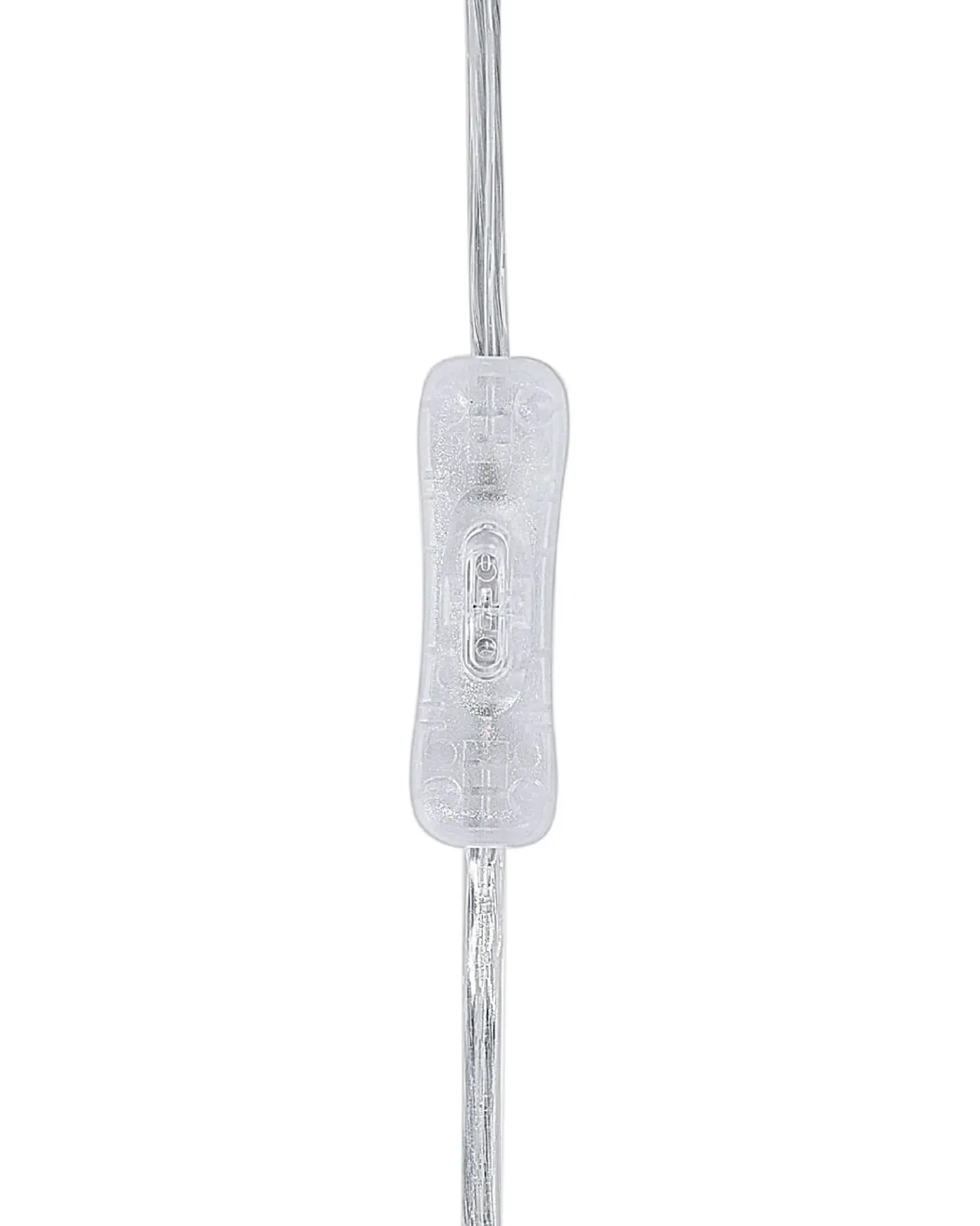Hot Beliani Lampada da tavolo BOYD Metallo Ottone Argento Ottone