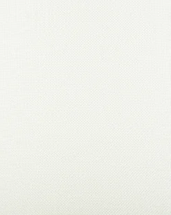 Sale Beliani Lampada da tavolo BRENTA Ceramica Azzurro Bianco Blu