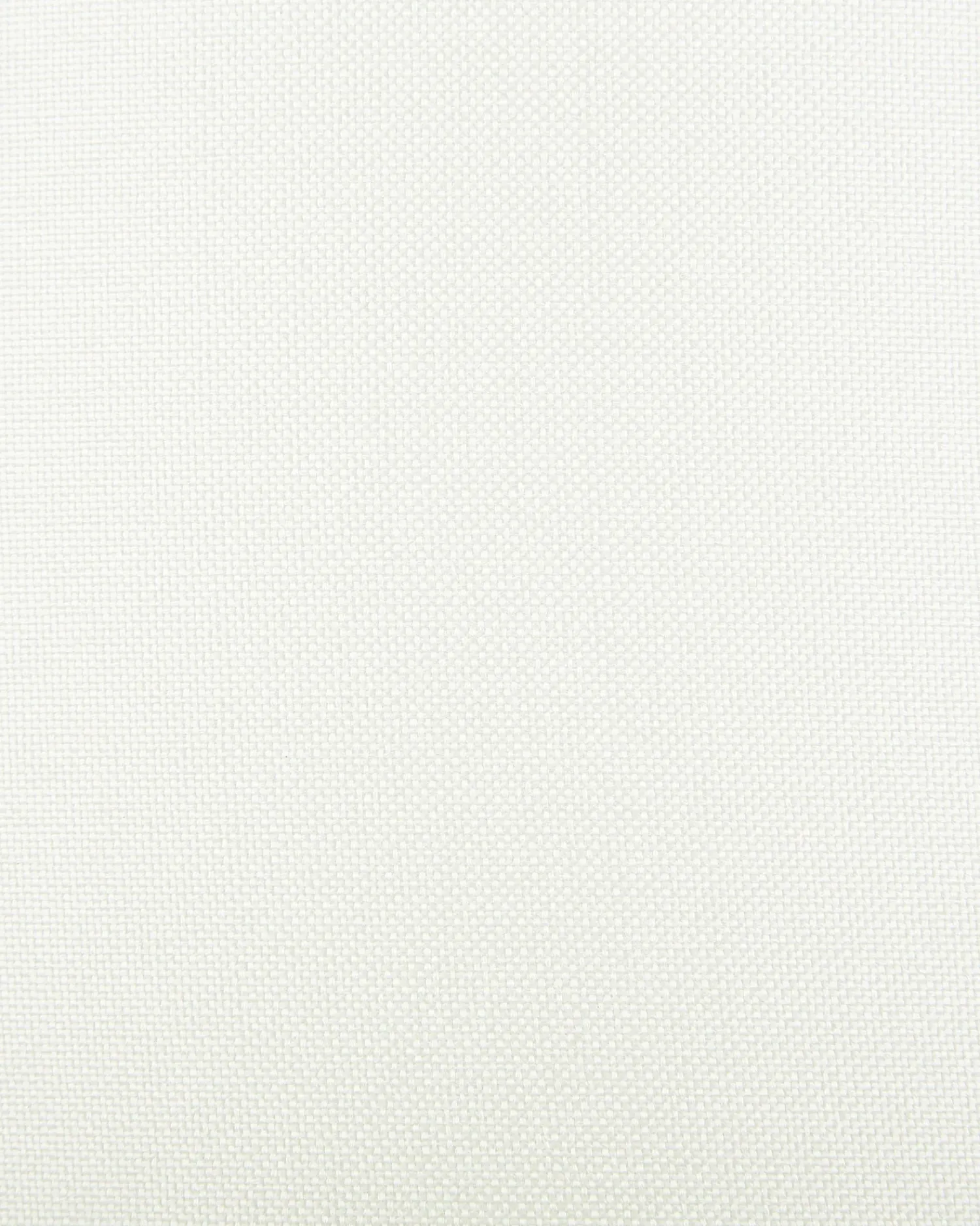 Sale Beliani Lampada da tavolo BRENTA Ceramica Azzurro Bianco Blu