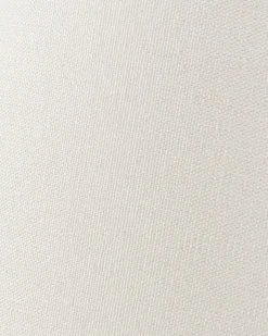 Discount Beliani Lampada da tavolo CAVADO Porcellana Bianco Bianco Blu Giallo Verde