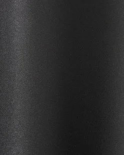 Online Beliani Lampada da tavolo DARLING Metallo Nero Grigio Oro Nero