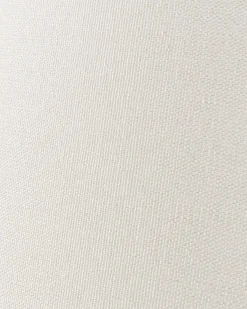 Clearance Beliani Lampada da tavolo DIOGO Porcellana Bianco Bianco Blu Giallo Rosa Verde