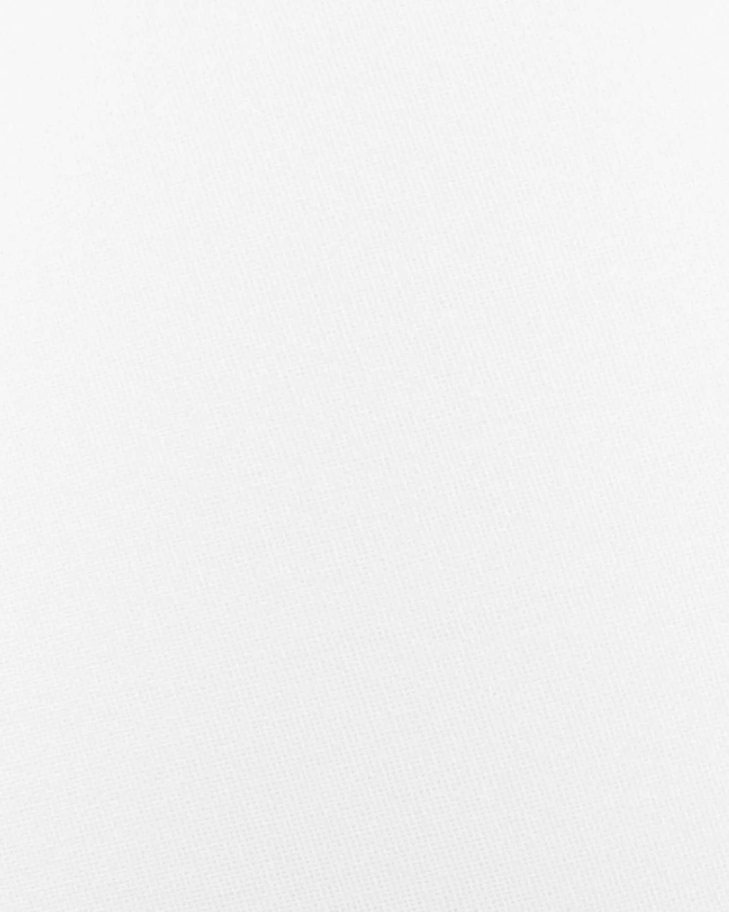 Hot Beliani Lampada da tavolo ELIA Ceramica Rosa pastello Bianco Rosa