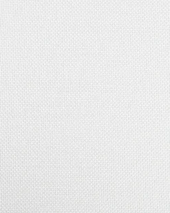 Best Beliani Lampada da tavolo FERGUS Ceramica Bianco