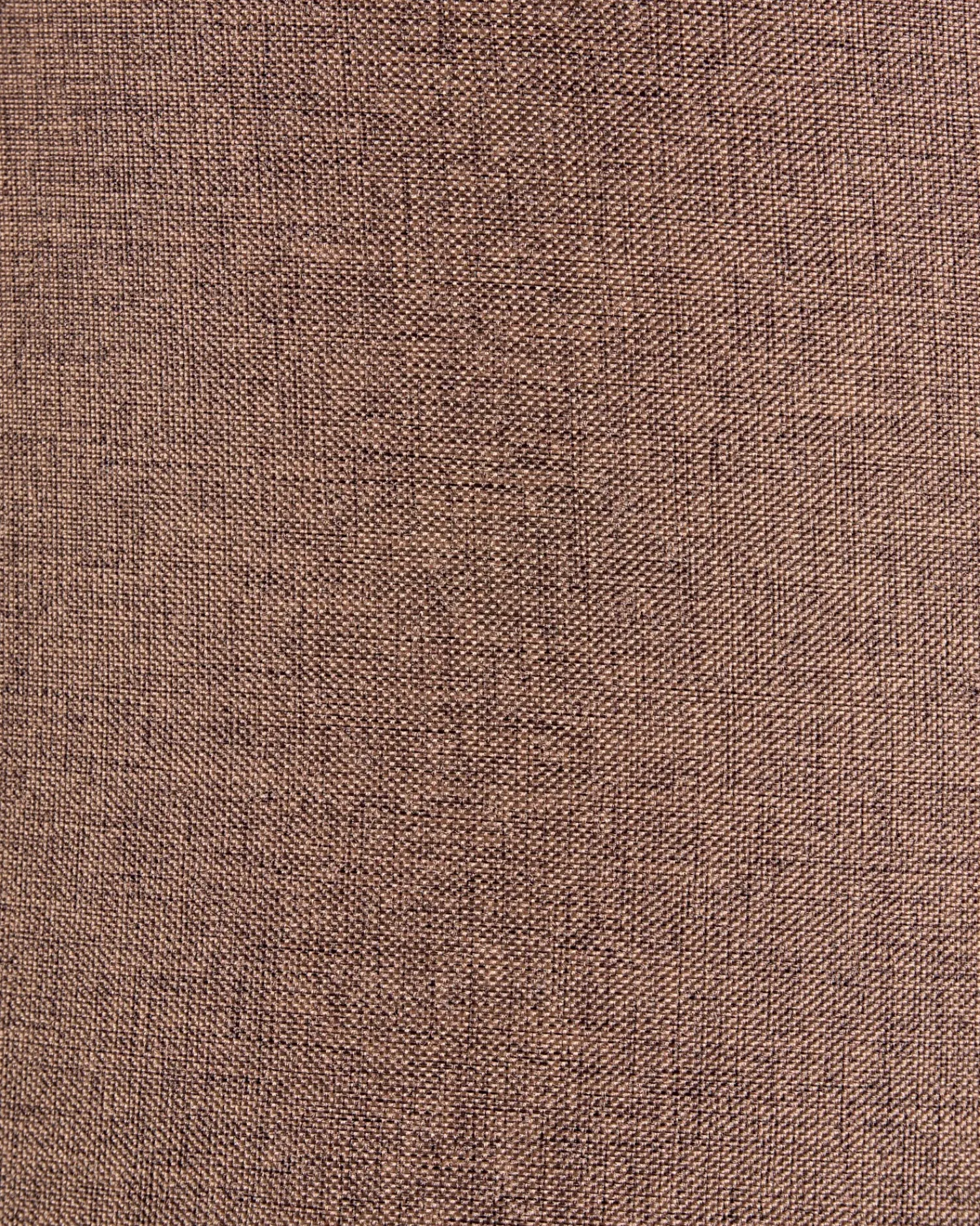 Discount Beliani Lampada da tavolo FERGUS Ceramica Marrone