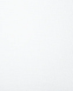Beliani Lampada da tavolo HODMO Metallo Oro Bianco Oro