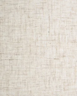 Best Beliani Lampada da tavolo HUMUYA Ceramica Beige chiaro Beige Blu