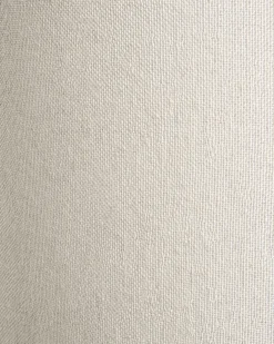 Discount Beliani Lampada da tavolo JINNY Ceramica Bianco Bianco Verde
