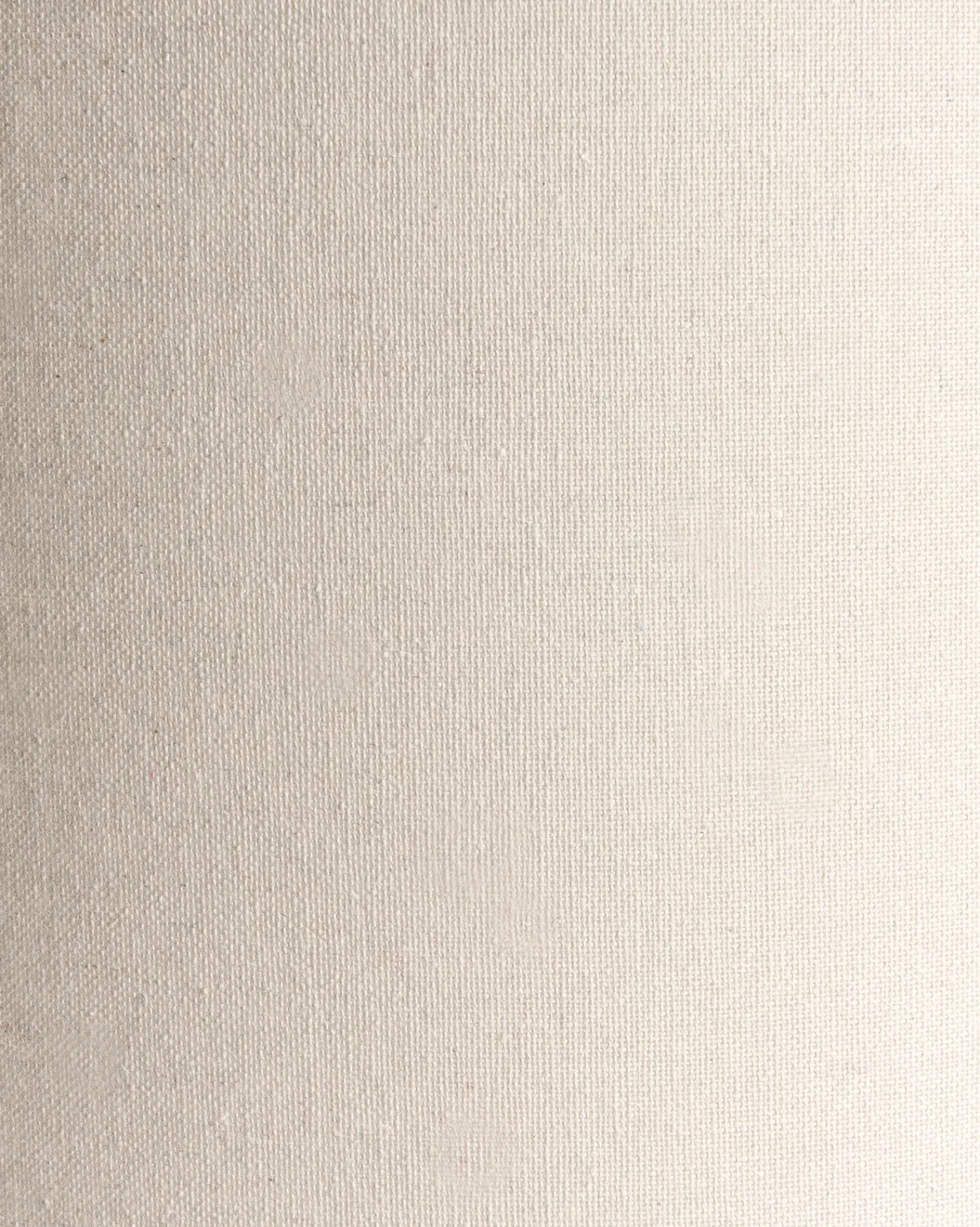 Sale Beliani Lampada da tavolo KERULEN Ceramica Beige