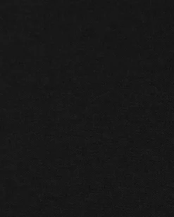 New Beliani Lampada da tavolo KUBAN Ceramica Oro Oro Nero