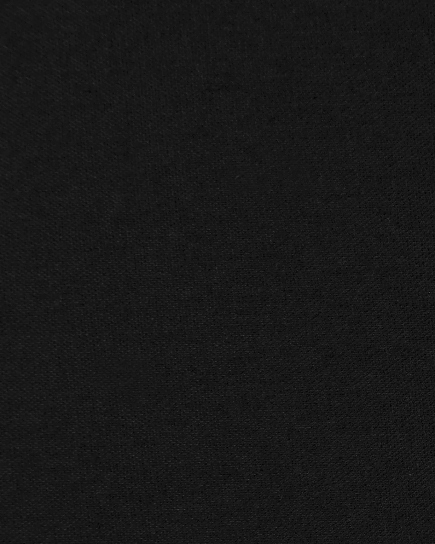New Beliani Lampada da tavolo KUBAN Ceramica Oro Oro Nero