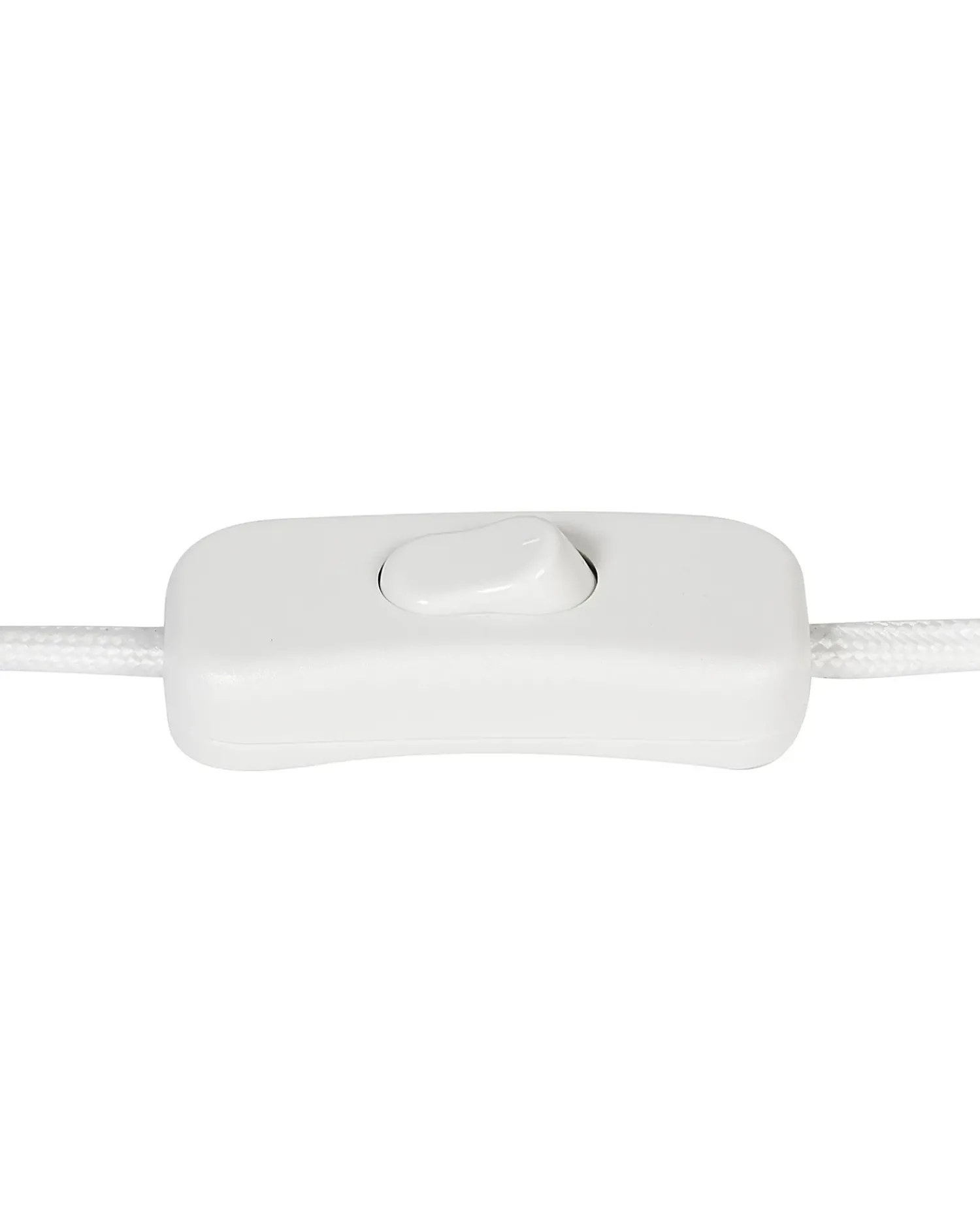 Best Beliani Lampada da tavolo LARISSOS Ceramica Bianco Beige Bianco Blu