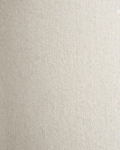 Online Beliani Lampada da tavolo LEMPA Ceramica Bianco/Blu Bianco Blu