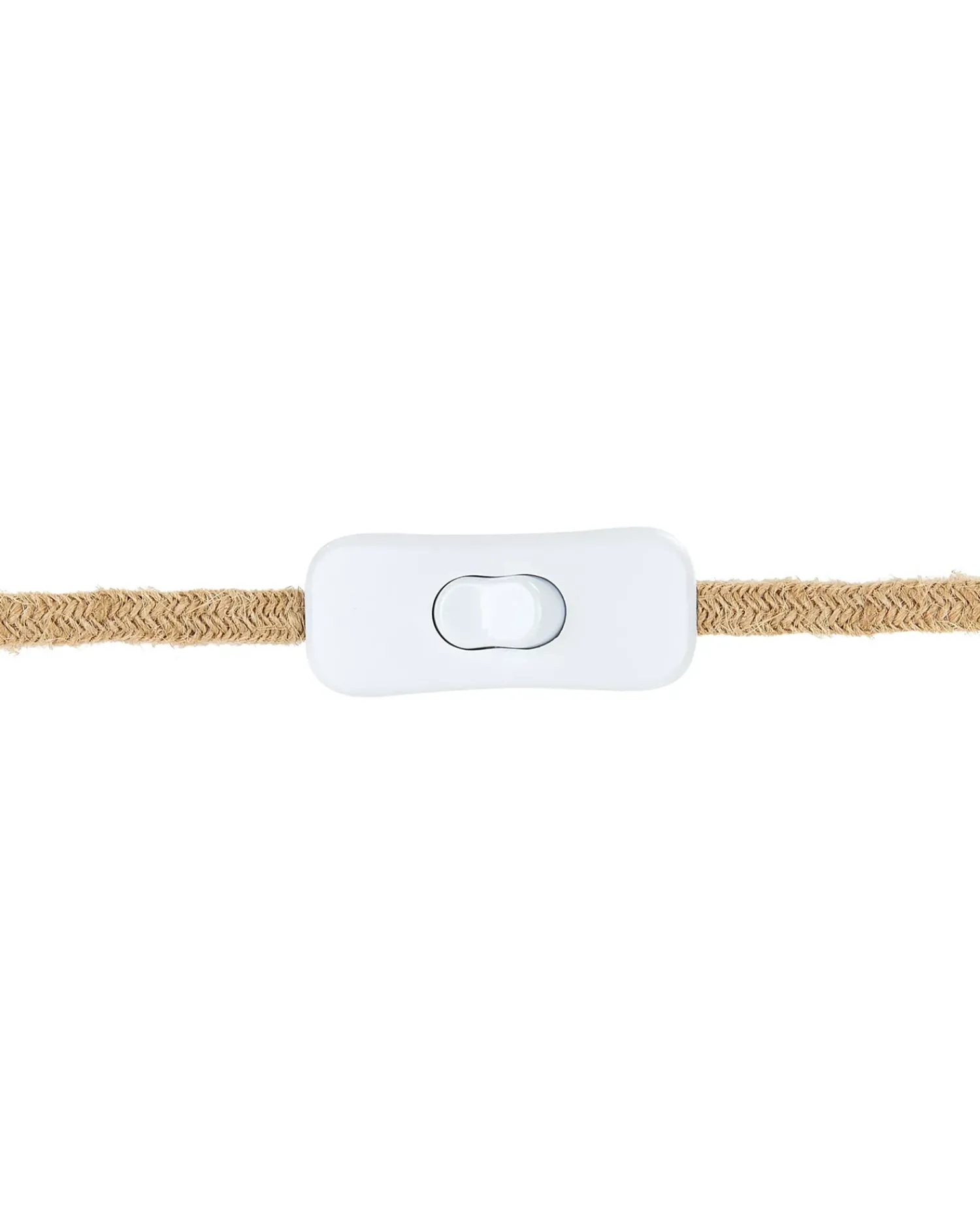 Best Beliani Lampada da tavolo LIMONES Ceramica Verde Beige Verde