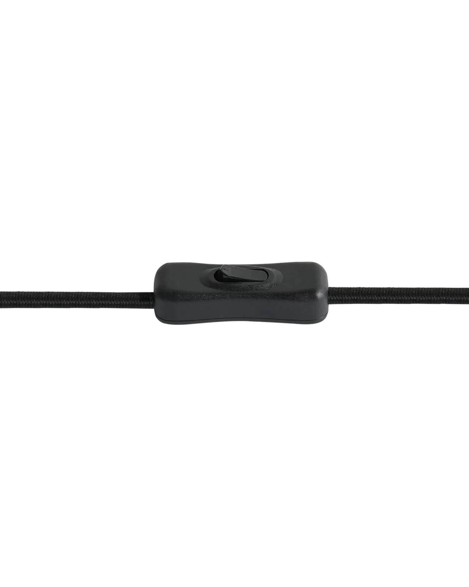 Outlet Beliani LOKY Metallo Ottone Bianco Ottone