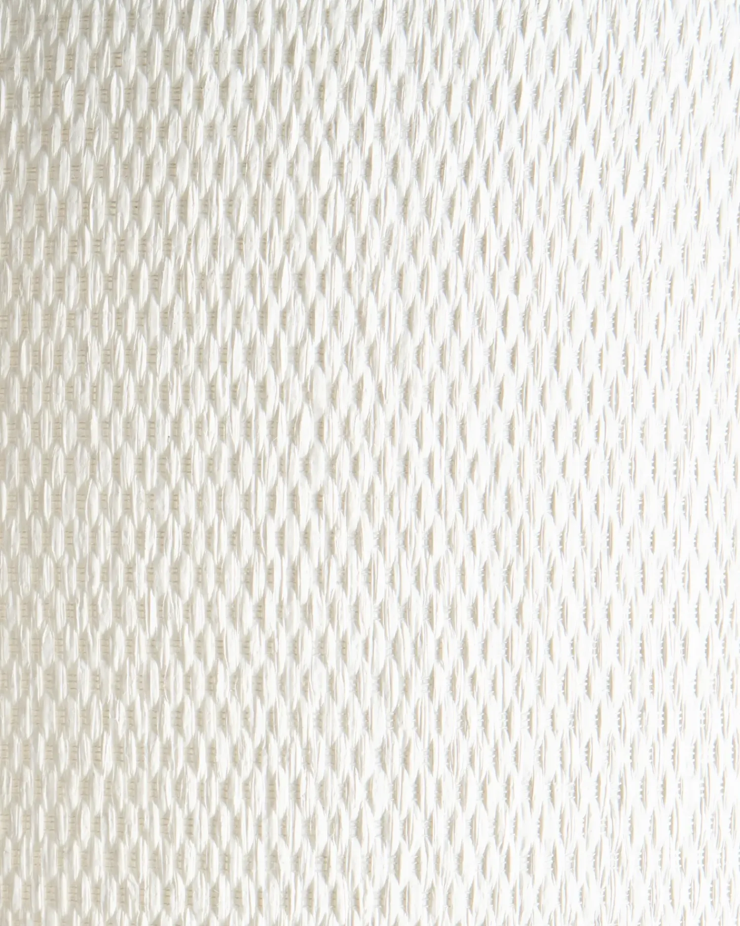 Outlet Beliani LOKY Metallo Ottone/Beige Bianco Beige Oro