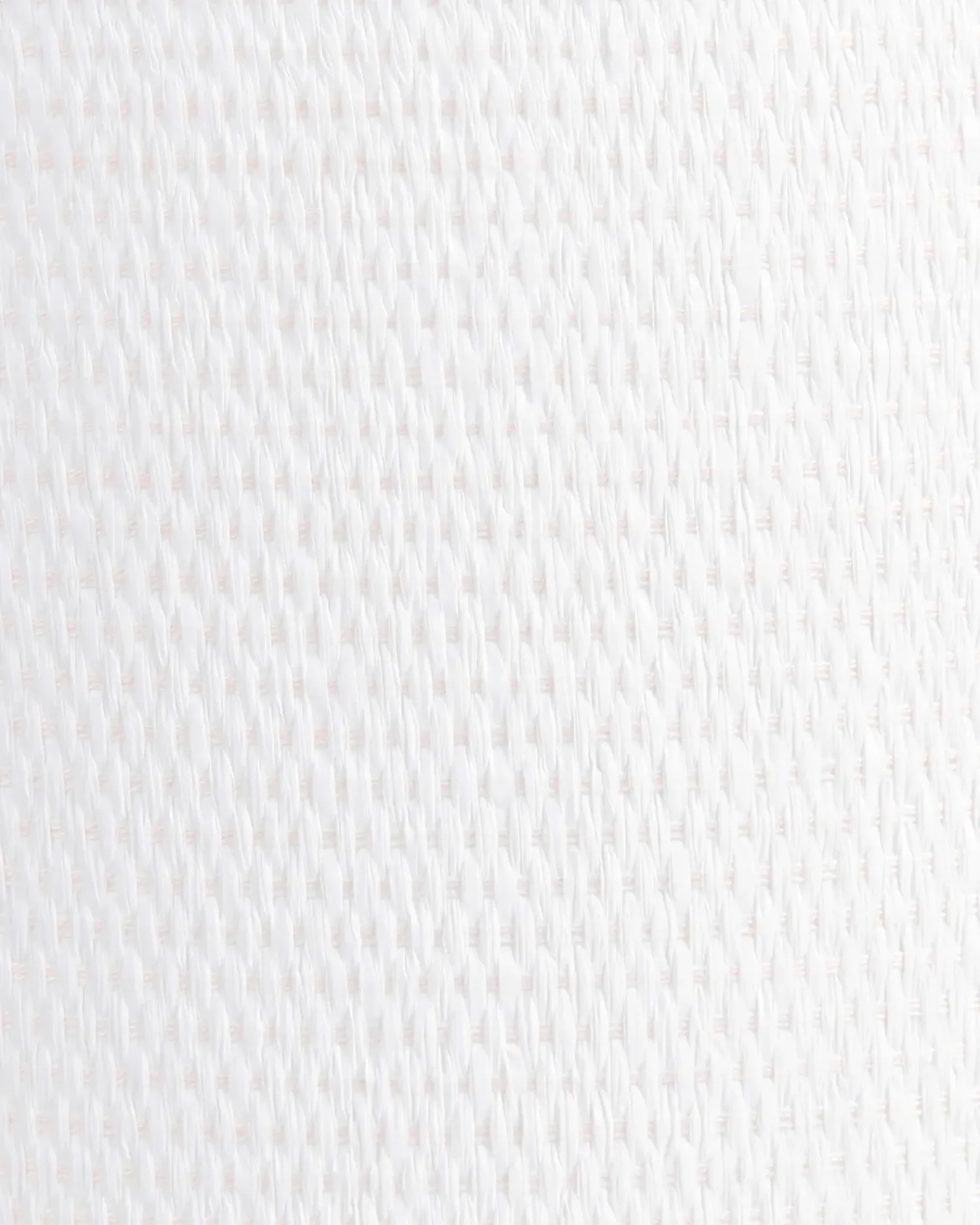 Hot Beliani LOKY Metallo Bianco