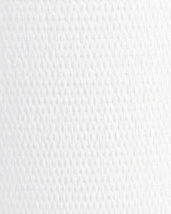 Sale Beliani LOKY Metallo Beige Bianco Beige
