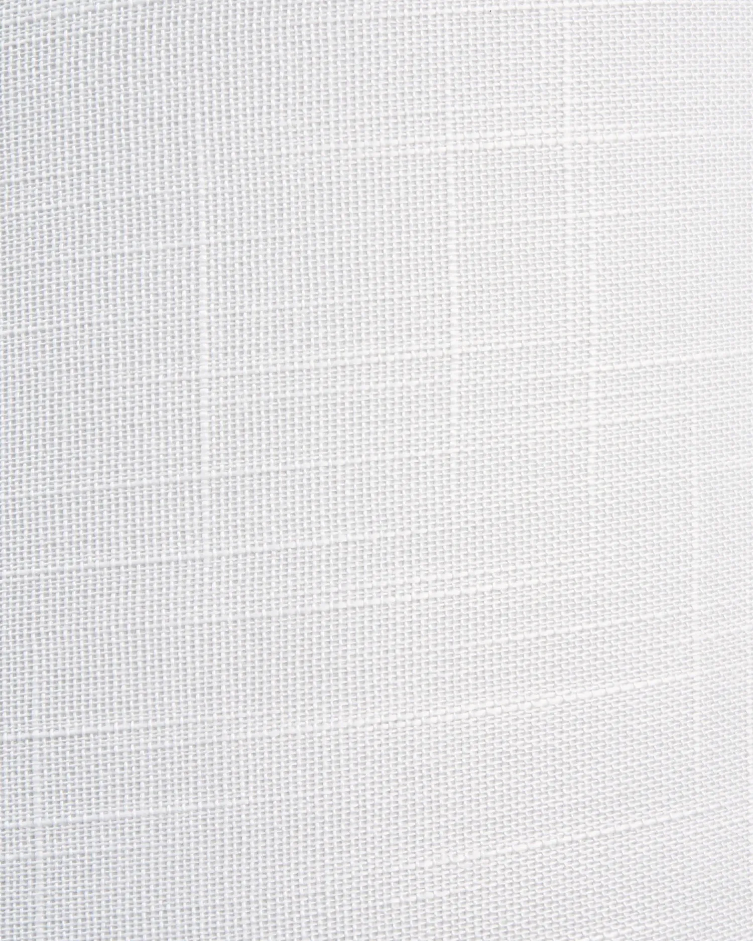 Sale Beliani Lampada da tavolo MACAL Ceramica Bianco/Blu Bianco Blu