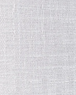 Sale Beliani Lampada da tavolo MALIPS Grigio