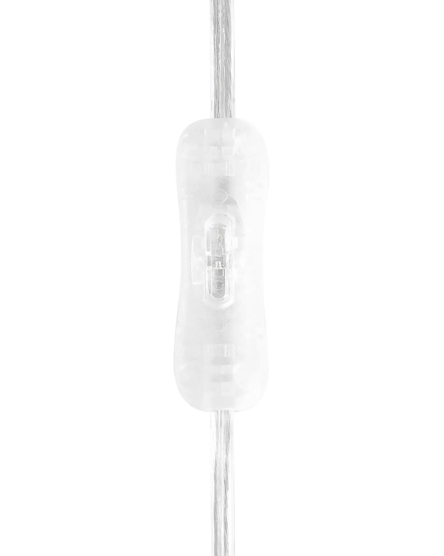 Best Beliani Lampada da tavolo MUNDO Metallo Rame Rame Grigio