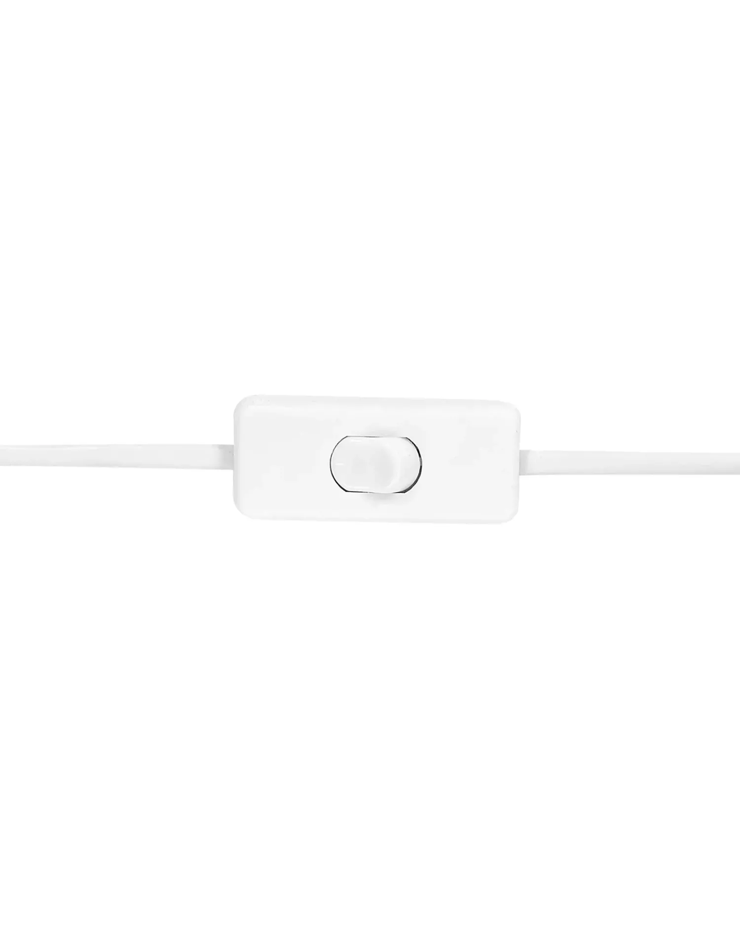 Outlet Beliani Lampada da tavolo NASVA Ceramica Oro Nero Oro