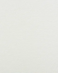 Sale Beliani Lampada da tavolo NERIS Ceramica Bianco sporco Argento Bianco