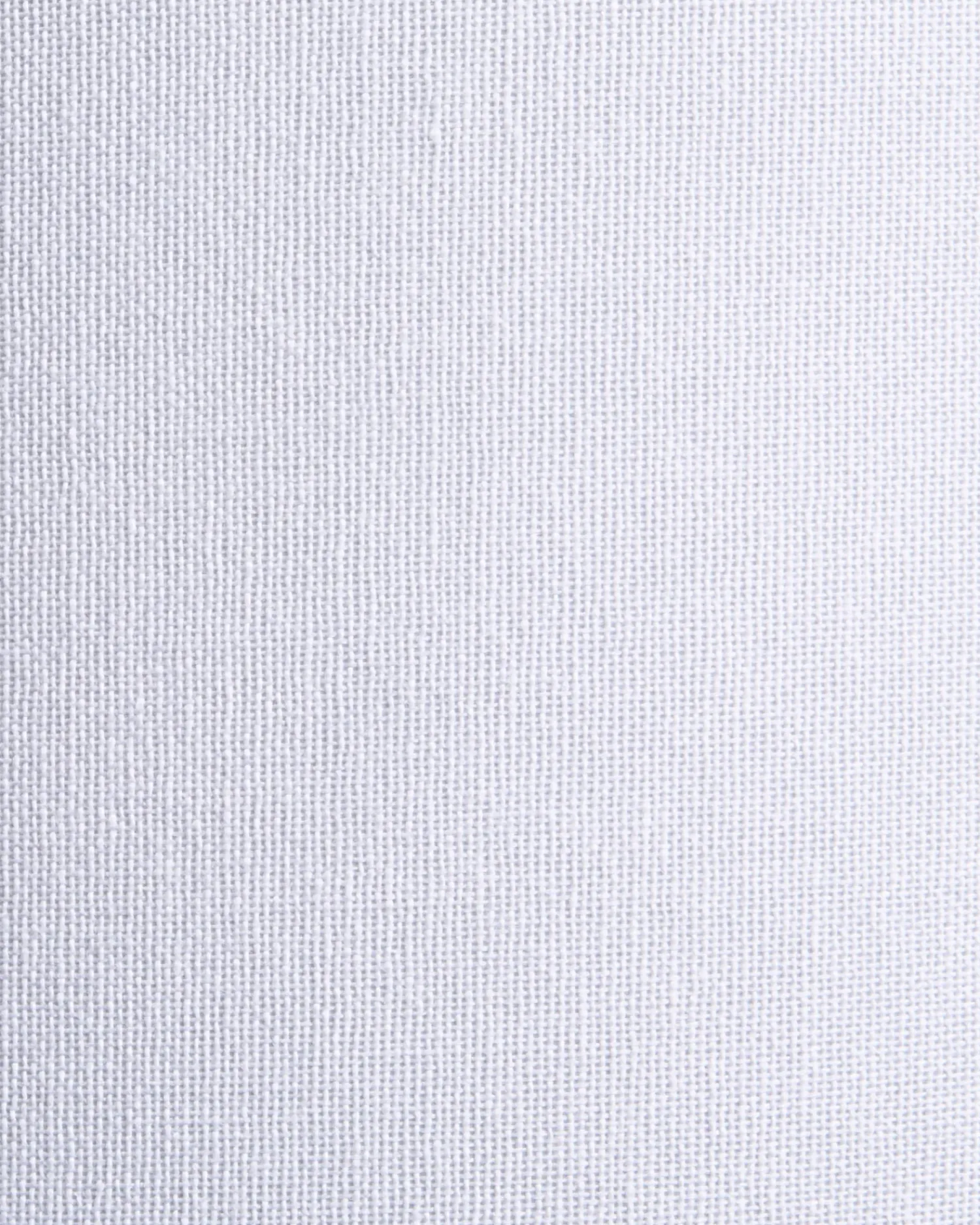 Best Beliani Lampada da tavolo PATUCA Ceramica Bianco Bianco Oro