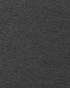 Hot Beliani Lampada da tavolo PINEAPPLE Ceramica Oro Nero Oro
